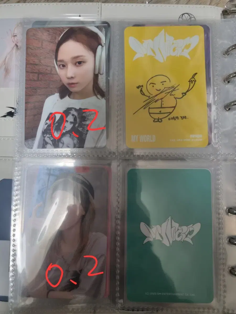 thumbnail-9